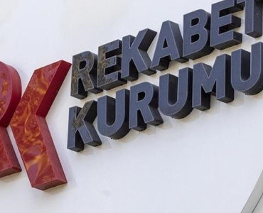 rekabet-kurumu-ndan-varta-ya-9-milyon-liralik-ceza-1773660257