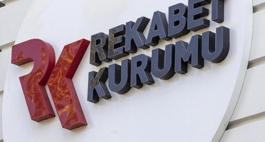 Rekabet Kurumu, Varta’ya 9 Milyon TL Ceza Verdi