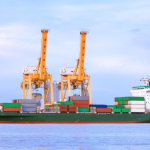 resmi-gazete-de-yayimlandi-sirket-ve-marka-alim-destegi-buyudu-1772873957