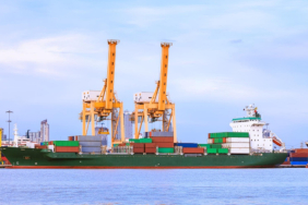 resmi-gazete-de-yayimlandi-sirket-ve-marka-alim-destegi-buyudu-1772873957