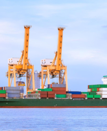 resmi-gazete-de-yayimlandi-sirket-ve-marka-alim-destegi-buyudu-1772873957