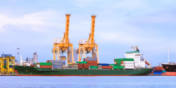 Resmi Gazete: Şirket ve Marka Alım Desteği Arttı