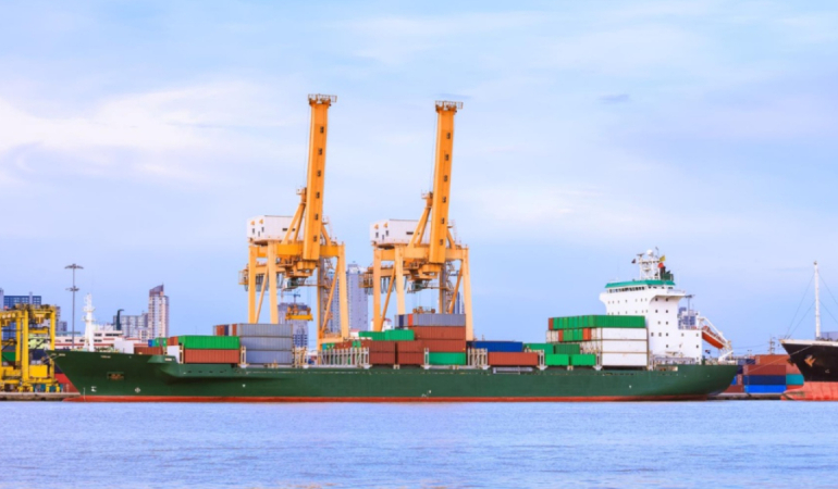 resmi-gazete-de-yayimlandi-sirket-ve-marka-alim-destegi-buyudu-1772873957