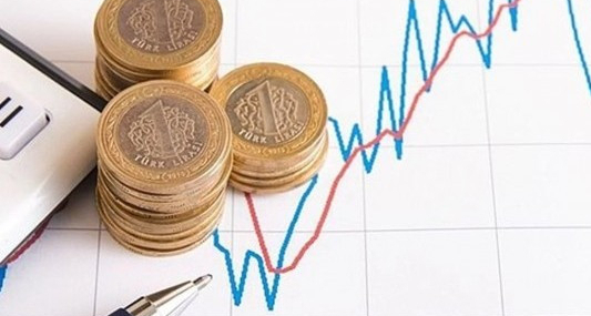 Resmi Gazete’de Yayımlandı: Yatırım Fonlarına Vergi Yeniliği