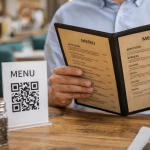 restoran-ve-kafelerde-yeni-donem-detayli-menu-icin-geri-sayim-basladi-1774621110