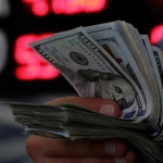 reuters-duyurdu-merkez-bankasi-ndan-doviz-kuru-icin-yeni-hamle-1772436799