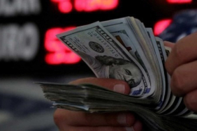 reuters-duyurdu-merkez-bankasi-ndan-doviz-kuru-icin-yeni-hamle-1772436799