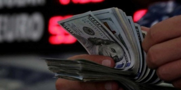 reuters-duyurdu-merkez-bankasi-ndan-doviz-kuru-icin-yeni-hamle-1772436799