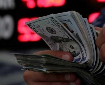 reuters-duyurdu-merkez-bankasi-ndan-doviz-kuru-icin-yeni-hamle-1772436799