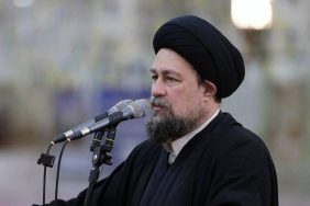 reuters-yazdi-iran-da-hamaney-sonrasi-torunu-sahneye-cikiyor-1772524640