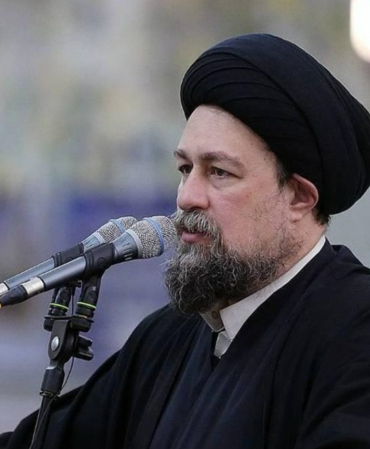 reuters-yazdi-iran-da-hamaney-sonrasi-torunu-sahneye-cikiyor-1772524640