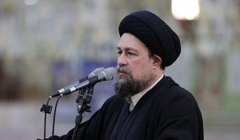 reuters-yazdi-iran-da-hamaney-sonrasi-torunu-sahneye-cikiyor-1772524640