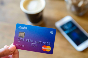 revolut-abd-de-banka-lisansi-basvurusu-yapti-1772710955