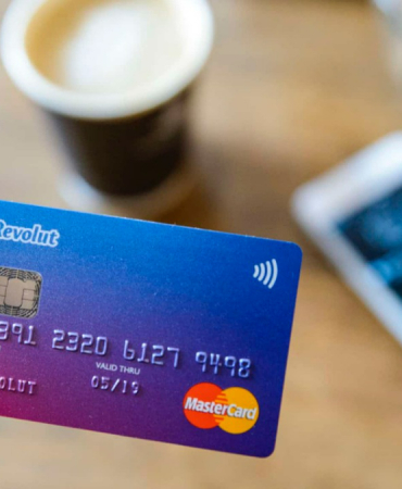 revolut-abd-de-banka-lisansi-basvurusu-yapti-1772710955