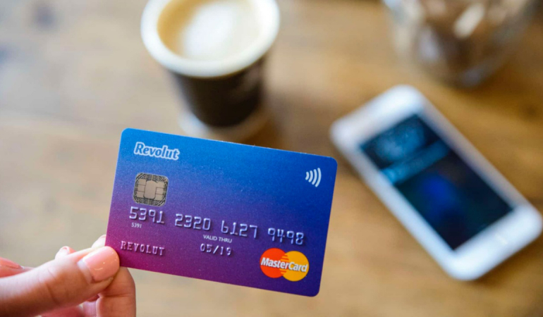 revolut-abd-de-banka-lisansi-basvurusu-yapti-1772710955