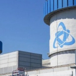 rosatom-iran-dan-ayrilma-niyetimiz-yok-1773324414