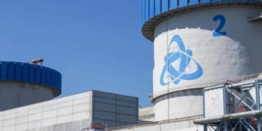 rosatom-iran-dan-ayrilma-niyetimiz-yok-1773324414