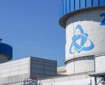 rosatom-iran-dan-ayrilma-niyetimiz-yok-1773324414