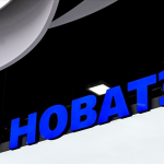 rus-enerji-devi-novatek-rotayi-vietnam-a-cevirdi-1774269583