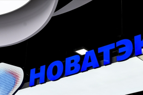 rus-enerji-devi-novatek-rotayi-vietnam-a-cevirdi-1774269583