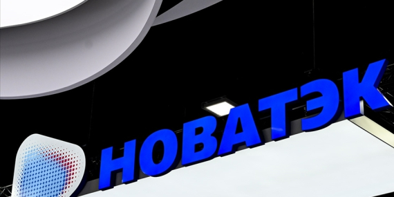 Novatek, Enerji Yatırımlarını Vietnam’a Yönlendirdi