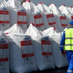 rusya-amonyum-nitrat-gubre-ihracatini-askiya-aldi-1774344748