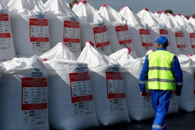 rusya-amonyum-nitrat-gubre-ihracatini-askiya-aldi-1774344748