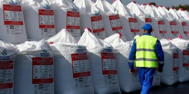 rusya-amonyum-nitrat-gubre-ihracatini-askiya-aldi-1774344748