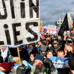 rusya-da-internet-sansuru-ve-telegram-yasaklarina-karsi-tepkiler-buyuyor-1774166265