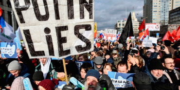 rusya-da-internet-sansuru-ve-telegram-yasaklarina-karsi-tepkiler-buyuyor-1774166265