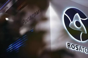 rusya-dan-iran-uyarisi-nukleer-tesis-tehdit-altinda-1772542212