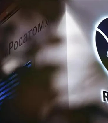 rusya-dan-iran-uyarisi-nukleer-tesis-tehdit-altinda-1772542212