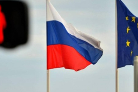 rusya-dondurulan-varliklari-icin-avrupa-da-dava-acti-1772519655