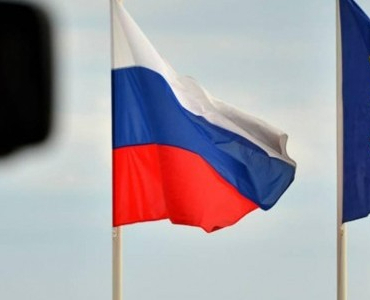 rusya-dondurulan-varliklari-icin-avrupa-da-dava-acti-1772519655