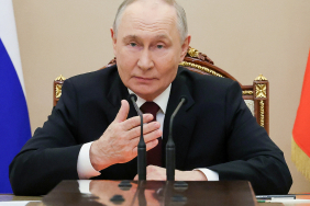 rusya-lideri-putin-den-iran-ve-turk-cumhuriyetlerine-nevruz-mesaji-1774090748