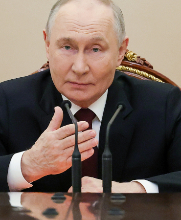 rusya-lideri-putin-den-iran-ve-turk-cumhuriyetlerine-nevruz-mesaji-1774090748