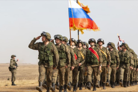 rusya-nin-afrika-askeri-alim-stratejisinde-yeni-donem-1772737594