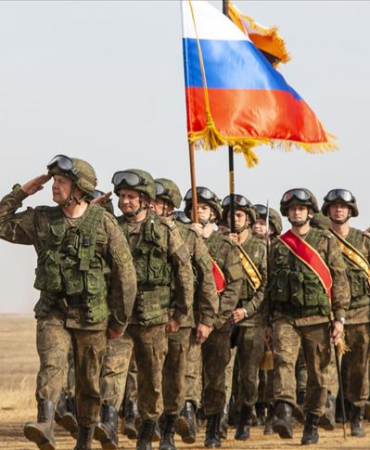 rusya-nin-afrika-askeri-alim-stratejisinde-yeni-donem-1772737594