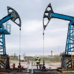 rusya-petrolde-iskontoyu-kaldirdi-primli-satisa-basladi-1774522852