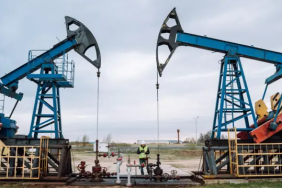 rusya-petrolde-iskontoyu-kaldirdi-primli-satisa-basladi-1774522852