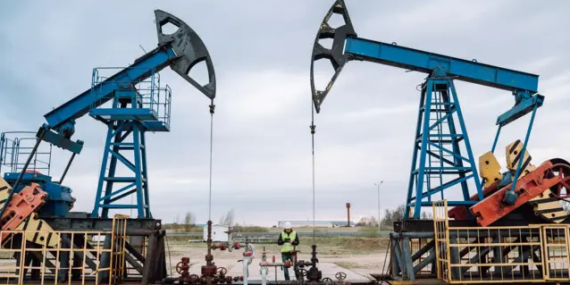 Rusya petrolde iskonto yerine primli satışa geçti
