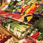 rusya-savas-sonrasi-rotayi-yeniden-antalya-ya-cevirdi-1773643620