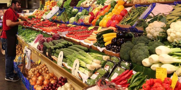 rusya-savas-sonrasi-rotayi-yeniden-antalya-ya-cevirdi-1773643620