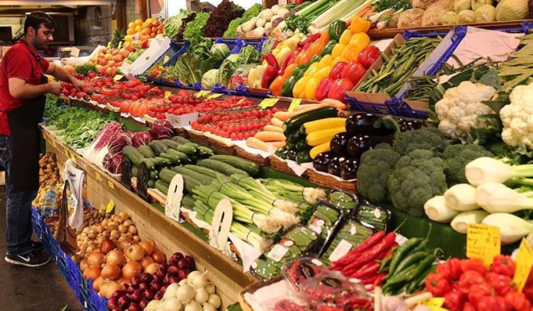 rusya-savas-sonrasi-rotayi-yeniden-antalya-ya-cevirdi-1773643620