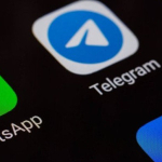 rusya-telegram-i-tamamen-engellemeye-hazirlaniyor-1773317146