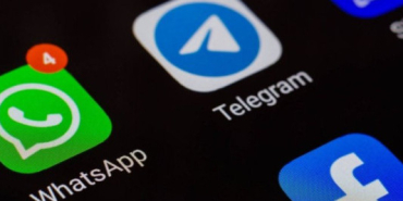 rusya-telegram-i-tamamen-engellemeye-hazirlaniyor-1773317146