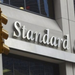 s-p-den-gelismekte-olan-piyasalara-kredi-notu-uyarisi-1774872305