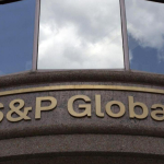 s-p-global-irak-in-kredi-notunu-negatif-izlemeye-aldi-1773835213