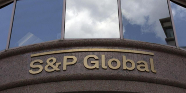 s-p-global-irak-in-kredi-notunu-negatif-izlemeye-aldi-1773835213