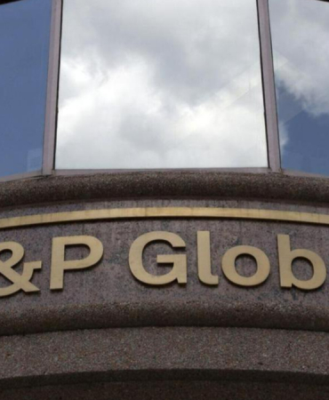 s-p-global-irak-in-kredi-notunu-negatif-izlemeye-aldi-1773835213